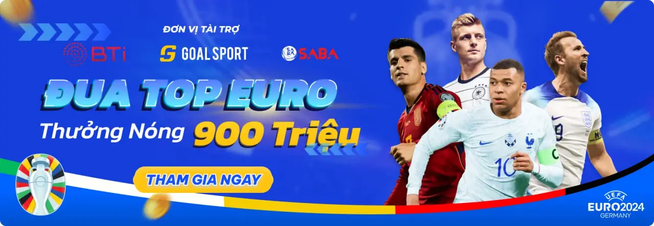 Giới Thiệu Nhà Cái 1xbet đẳng cấp thế giới